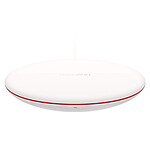 Chargeur Huawei Chargeur sans fil à induction CP 60 (blanc) - Autre vue