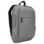 Targus CityLite Compact Backpack