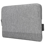 Targus CityLite Sleeve MacBook 12"