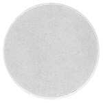 Enceintes HiFi / Home-Cinéma Triangle SECRET ICT4 - Blanc (La paire) - Autre vue