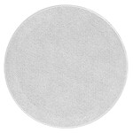 Enceintes HiFi / Home-Cinéma Triangle SECRET ICT5 - Blanc (La paire) - Autre vue