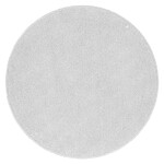 Enceintes HiFi / Home-Cinéma Triangle SECRET ICT7 - Blanc (La paire) - Autre vue