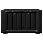 Synology NAS DS3018xs