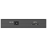 Câble USB D-Link DUB-1340 - Autre vue