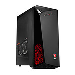 MSI Infinite VR7RC-241XFR
