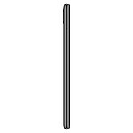 Smartphone reconditionné Huawei Y7 2019 (noir) - 32 Go - 3 Go · Reconditionné - Autre vue