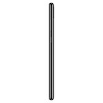 Smartphone reconditionné Huawei Y7 2019 (noir) - 32 Go - 3 Go · Reconditionné - Autre vue