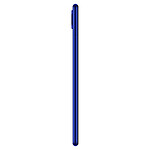 Smartphone reconditionné Xiaomi Redmi Note 7 (bleu) - 32 Go - 3 Go · Reconditionné - Autre vue