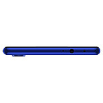 Smartphone reconditionné Xiaomi Redmi Note 7 (bleu) - 32 Go - 3 Go · Reconditionné - Autre vue