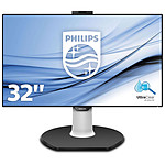 Écran PC Philips 32 pouces