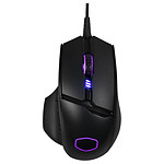 Cooler Master MasterMouse MM830