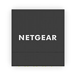 Switch et Commutateur Netgear GS305E - Autre vue