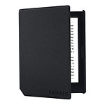 Bookeen Couverture Cybook Muse (noir)