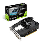 Asus GeForce GTX 1660 Phoenix OC