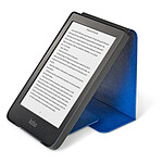 Kobo Clara HD Sleep Cover (bleu)