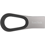 SanDisk Ultra Loop Flash Drive - 32 Go