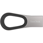 SanDisk Ultra Loop Flash Drive - 64 Go