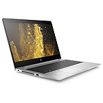 PC portable reconditionné HP EliteBook 840 G5 (3JX00EA#ABF) · Reconditionné - Autre vue