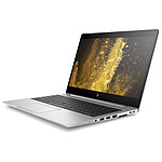 PC portable reconditionné HP EliteBook 840 G5 (3JX00EA#ABF) · Reconditionné - Autre vue