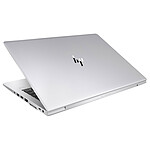 PC portable reconditionné HP EliteBook 840 G5 (3JX00EA#ABF) · Reconditionné - Autre vue