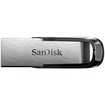 SanDisk Ultra Flair - 128 Go