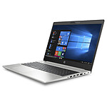 PC portable reconditionné HP Probook 450 G6 Pro (6BN49ET#ABF) · Reconditionné - Autre vue