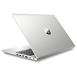 PC portable reconditionné HP Probook 450 G6 Pro (6BN49ET#ABF) · Reconditionné - Autre vue
