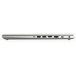 PC portable reconditionné HP Probook 450 G6 Pro (6BN49ET#ABF) · Reconditionné - Autre vue