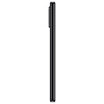 Smartphone reconditionné Huawei P30 (noir) - 128 Go - 6 Go · Reconditionné - Autre vue