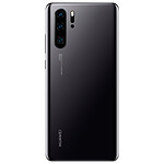 Smartphone reconditionné Huawei P30 Pro (noir) - 128 Go - 8 Go · Reconditionné - Autre vue