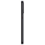 Smartphone reconditionné Huawei P30 Pro (noir) - 128 Go - 8 Go · Reconditionné - Autre vue