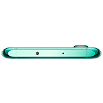 Smartphone reconditionné Huawei P30 Pro (bleu aurore) - 128 Go - 8 Go · Reconditionné - Autre vue