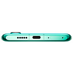 Smartphone reconditionné Huawei P30 Pro (bleu aurore) - 128 Go - 8 Go · Reconditionné - Autre vue