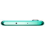 Smartphone reconditionné Huawei P30 Pro (bleu aurore) - 256 Go - 8 Go · Reconditionné - Autre vue