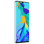 Smartphone reconditionné Huawei P30 Pro (nacré) - 256 Go - 8 Go · Reconditionné - Autre vue