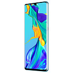 Smartphone reconditionné Huawei P30 Pro (nacré) - 256 Go - 8 Go · Reconditionné - Autre vue