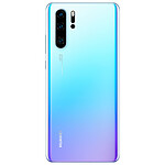 Smartphone reconditionné Huawei P30 Pro (nacré) - 256 Go - 8 Go · Reconditionné - Autre vue