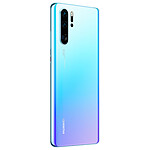 Smartphone reconditionné Huawei P30 Pro (nacré) - 256 Go - 8 Go · Reconditionné - Autre vue