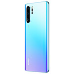 Smartphone reconditionné Huawei P30 Pro (nacré) - 256 Go - 8 Go · Reconditionné - Autre vue