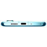 Smartphone reconditionné Huawei P30 Pro (nacré) - 256 Go - 8 Go · Reconditionné - Autre vue