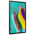 Tablette reconditionnée Samsung Galaxy Tab S5e (noir) - Wi-Fi - 64 Go - 4 Go · Reconditionné - Autre vue