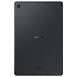 Tablette reconditionnée Samsung Galaxy Tab S5e (noir) - Wi-Fi - 64 Go - 4 Go · Reconditionné - Autre vue