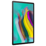 Tablette reconditionnée Samsung Galaxy Tab S5e (argent) - Wi-Fi - 64 Go - 4 Go · Reconditionné - Autre vue