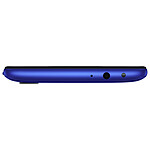 Smartphone reconditionné Xiaomi Redmi 7 (bleu) - 32 Go - 3 Go · Reconditionné - Autre vue