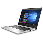 PC portable reconditionné HP Probook 430 G6 Pro (5TJ81ET#ABF) · Reconditionné - Autre vue