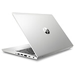 PC portable reconditionné HP Probook 430 G6 Pro (5TJ81ET#ABF) · Reconditionné - Autre vue
