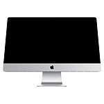 Mac et iMac reconditionné Apple iMac (2019) 27 pouces avec écran Retina 5K (MRR12FN/A) · Reconditionné - Autre vue