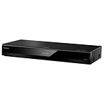 Lecteur Blu-Ray Panasonic DPUB820 - Autre vue