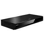 Lecteur Blu-Ray Panasonic DPUB820 - Autre vue