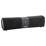 Asus Lyra Voice AC2200 - Enceinte connectée